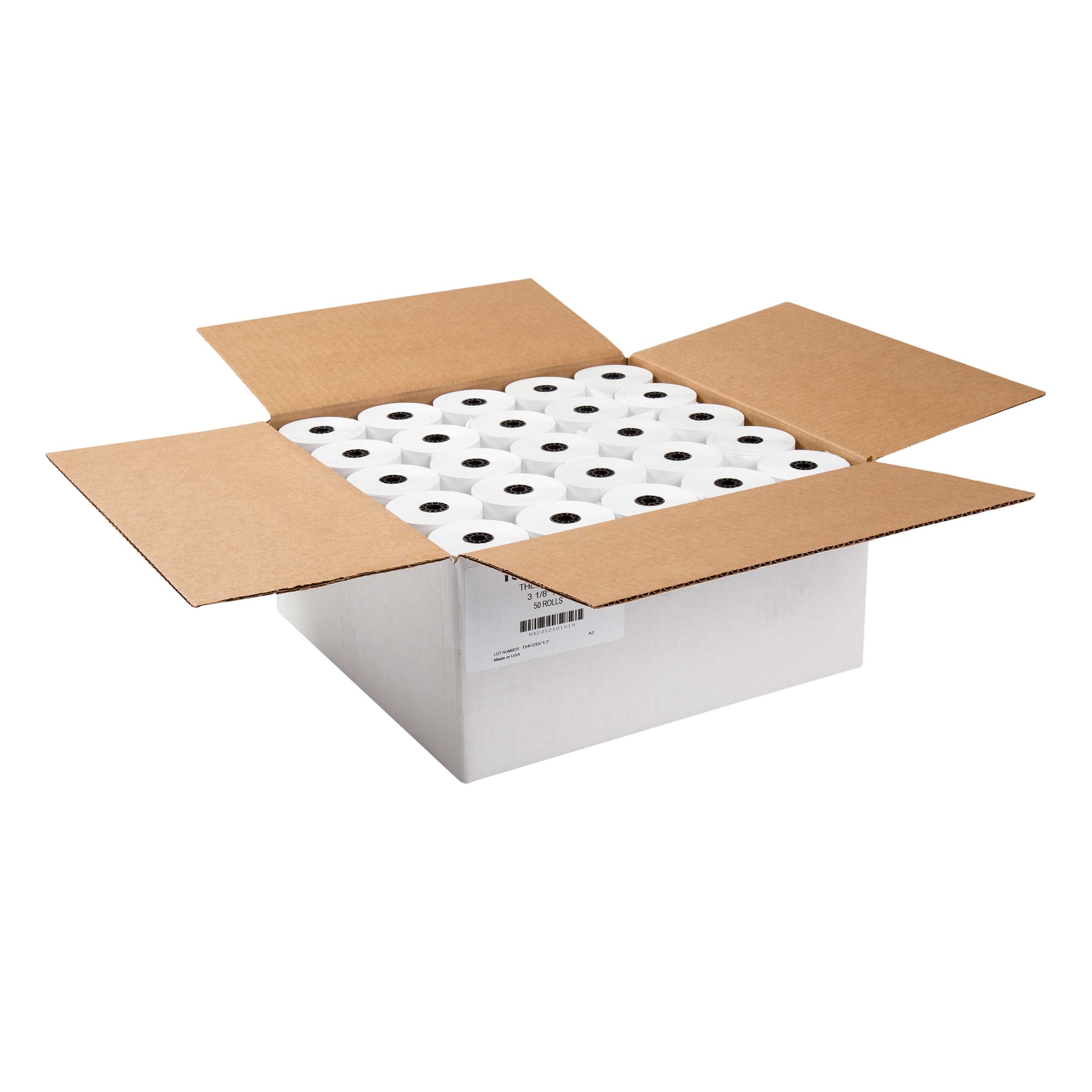 Product gallery 638899494