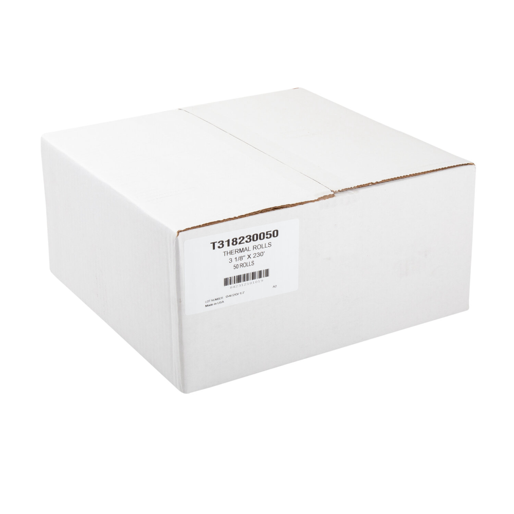 Product gallery 690476068