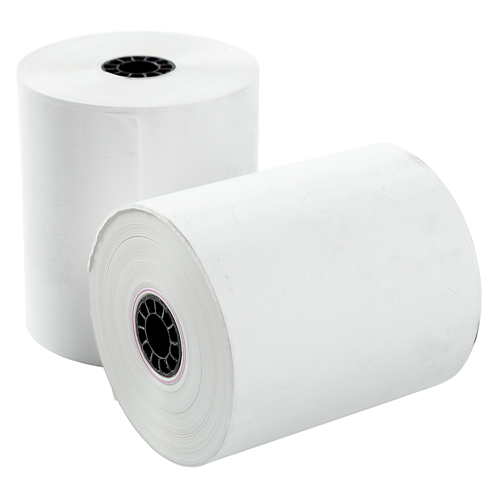 Product gallery 493254399