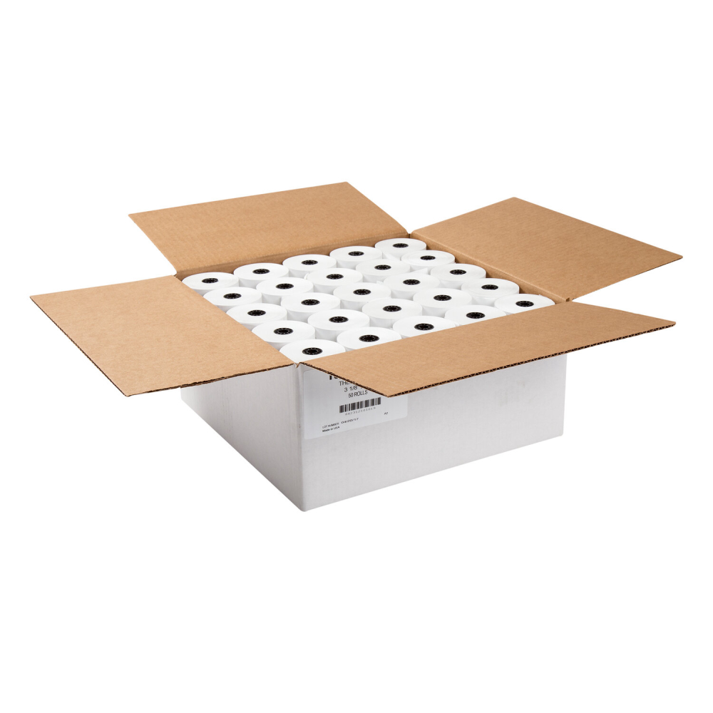 Product gallery 547810227
