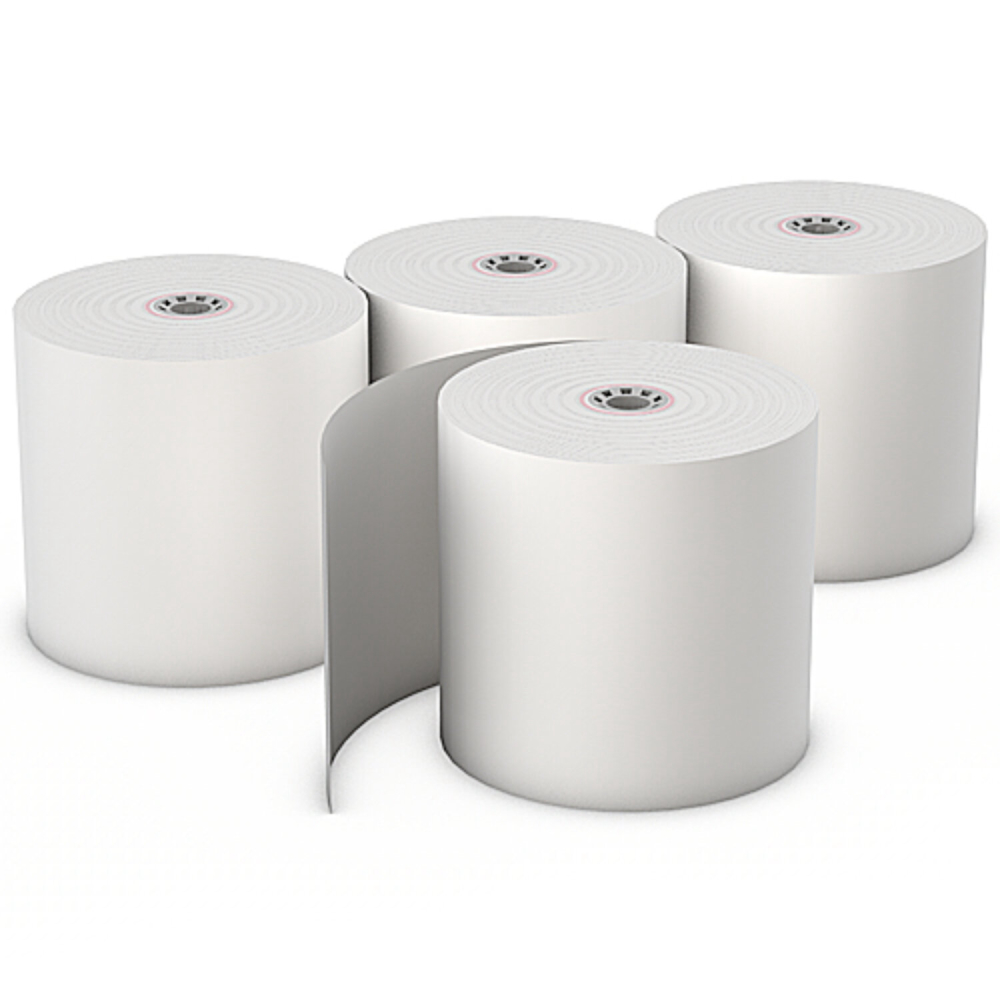 Product gallery 403291652