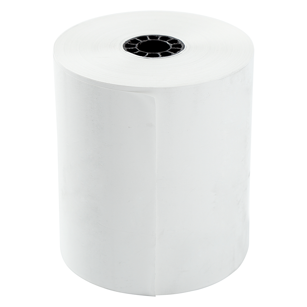 Product gallery 326761570