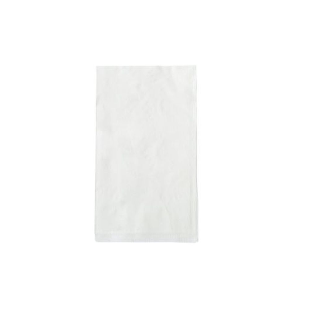 Product gallery 856041678