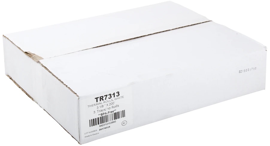 Product gallery 353325518