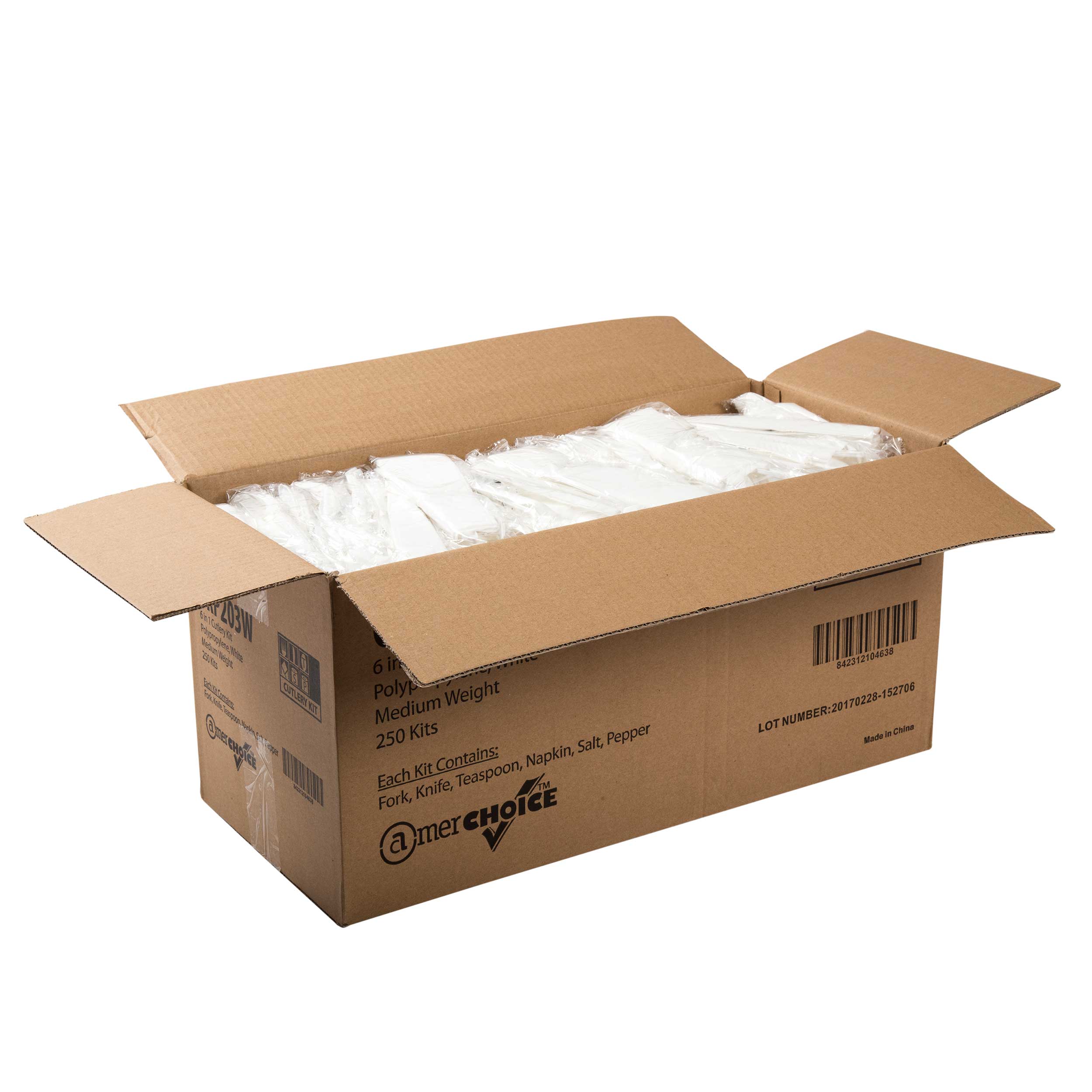 Product gallery 351869429