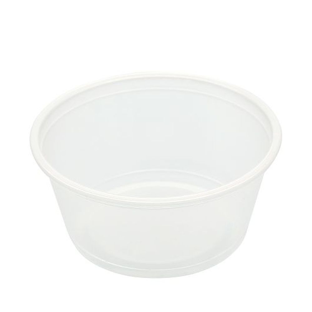 Product gallery 317726048