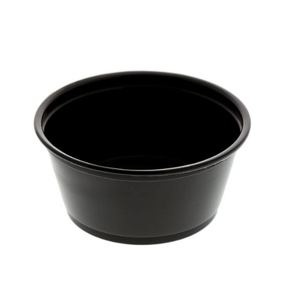 Product gallery 391035092