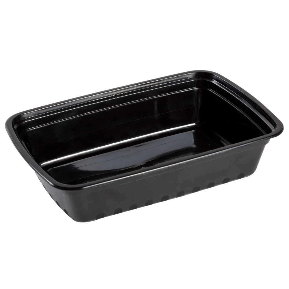 Product gallery 347895461