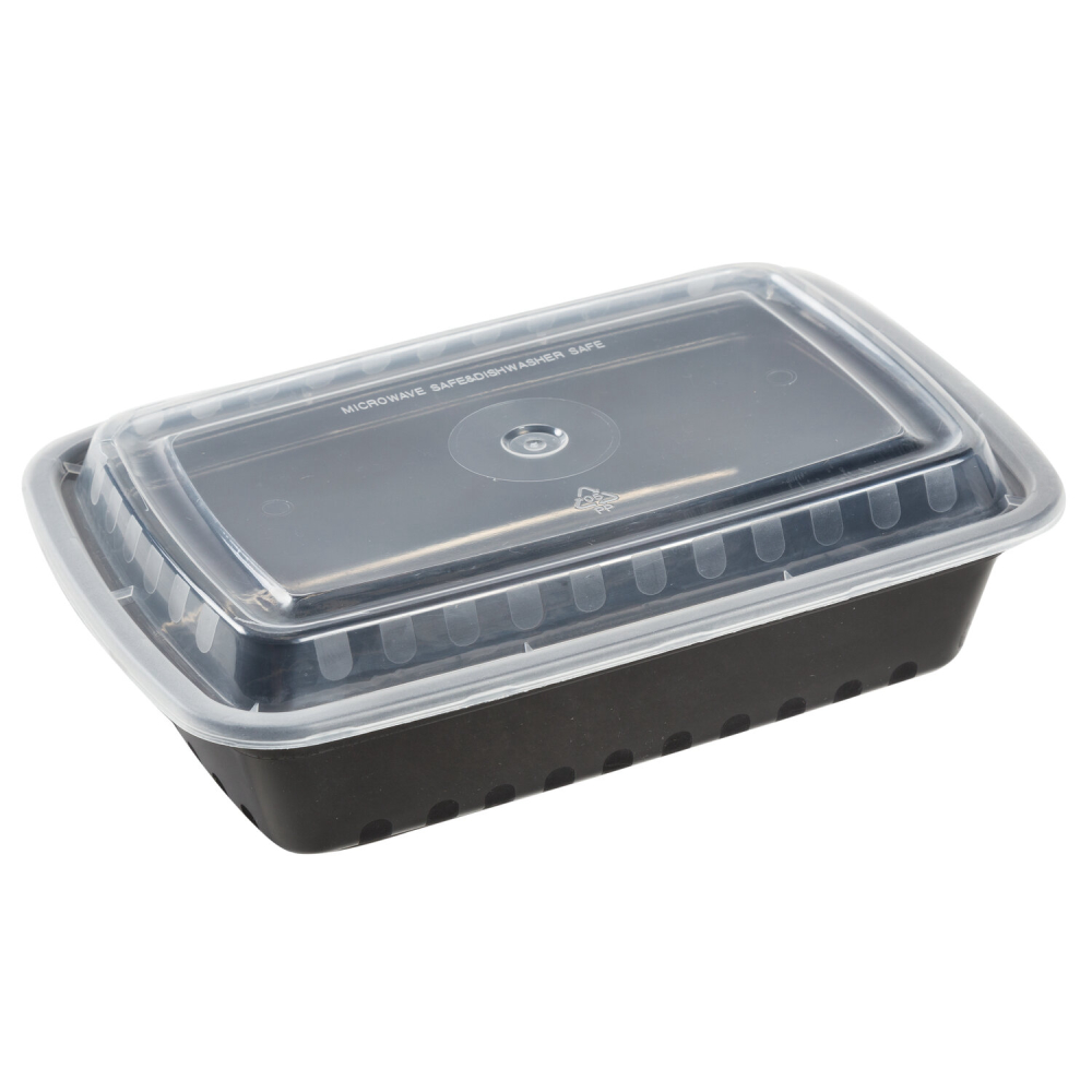 Product gallery 649524479