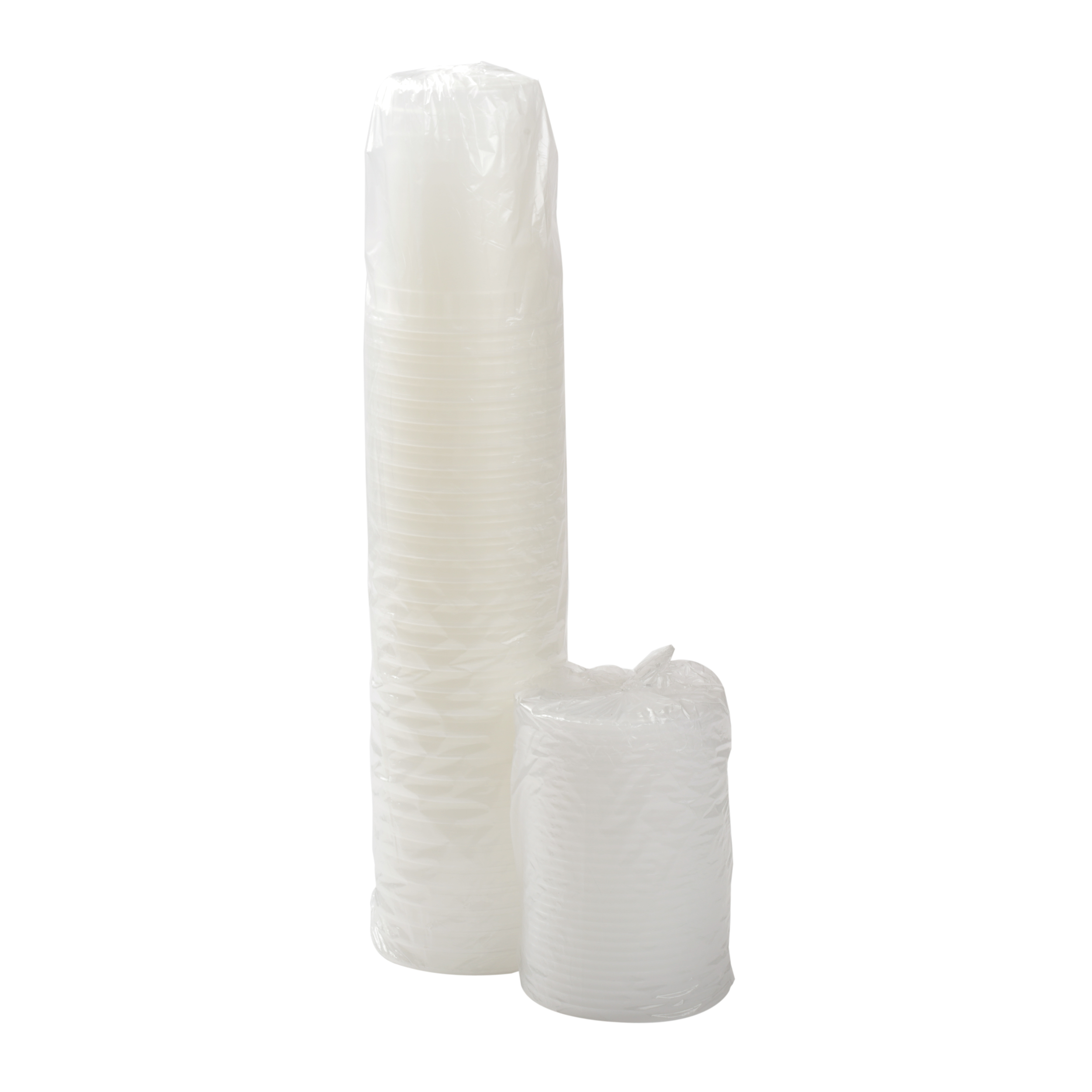 Product gallery 210598262