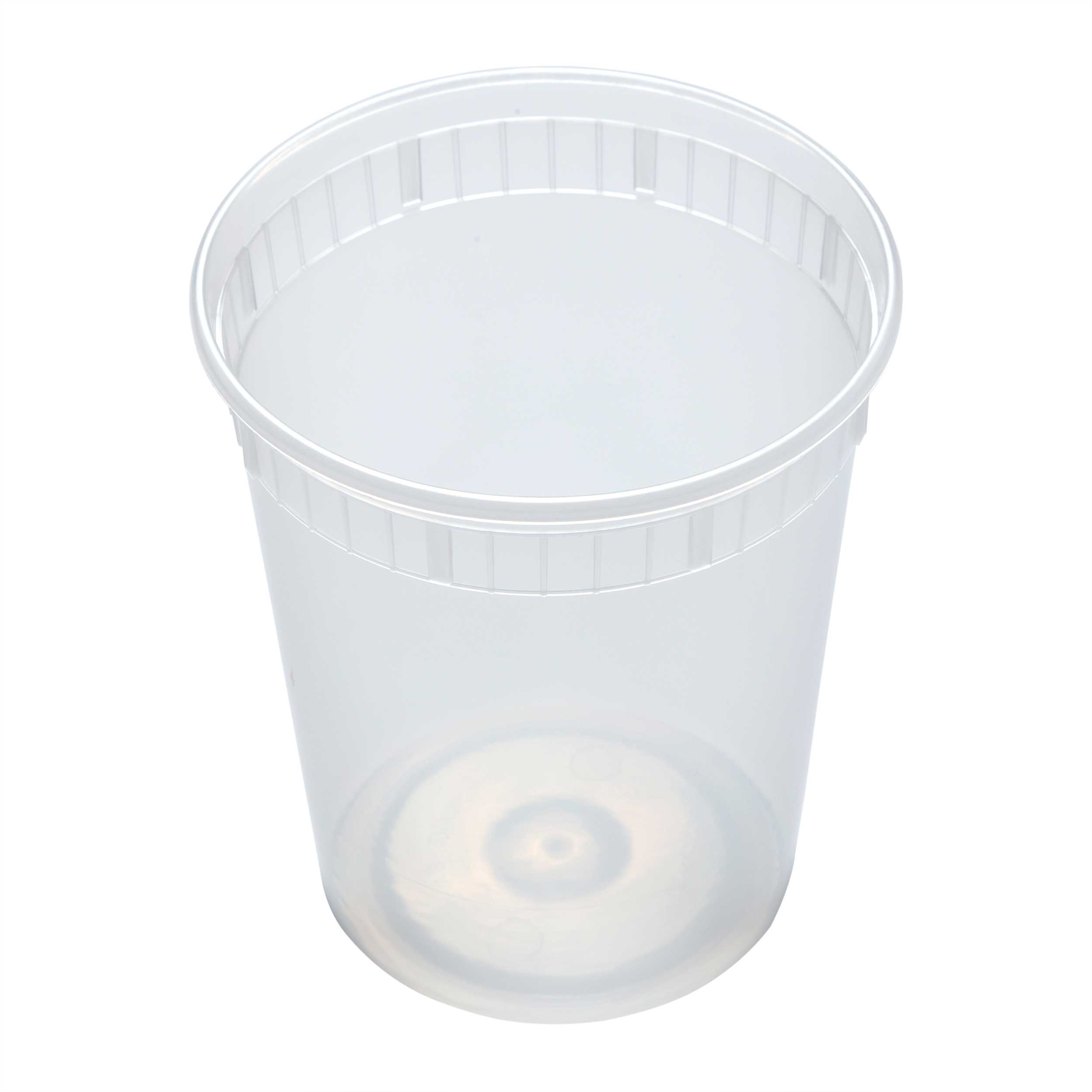 Product gallery 641258735