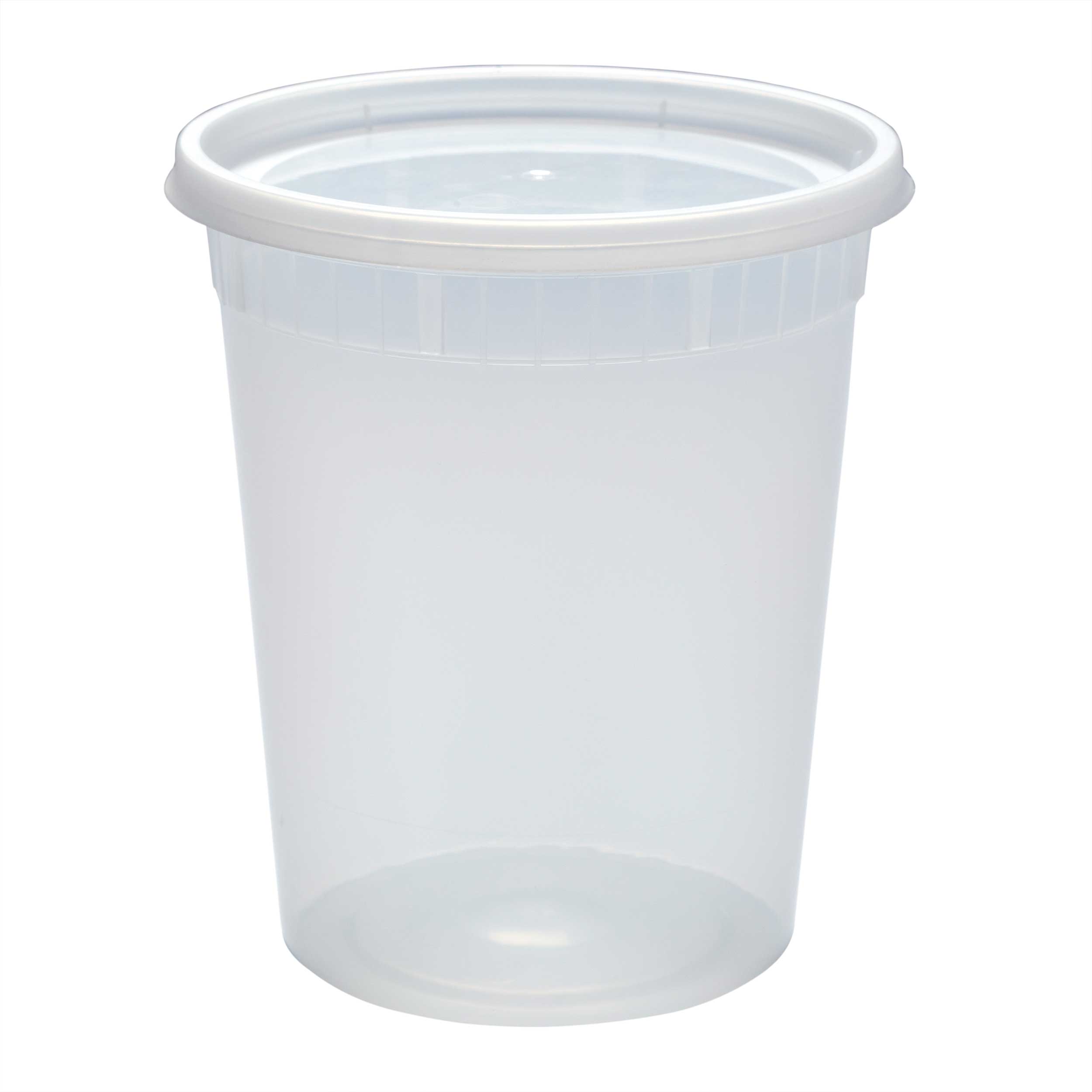 Product gallery 701552287