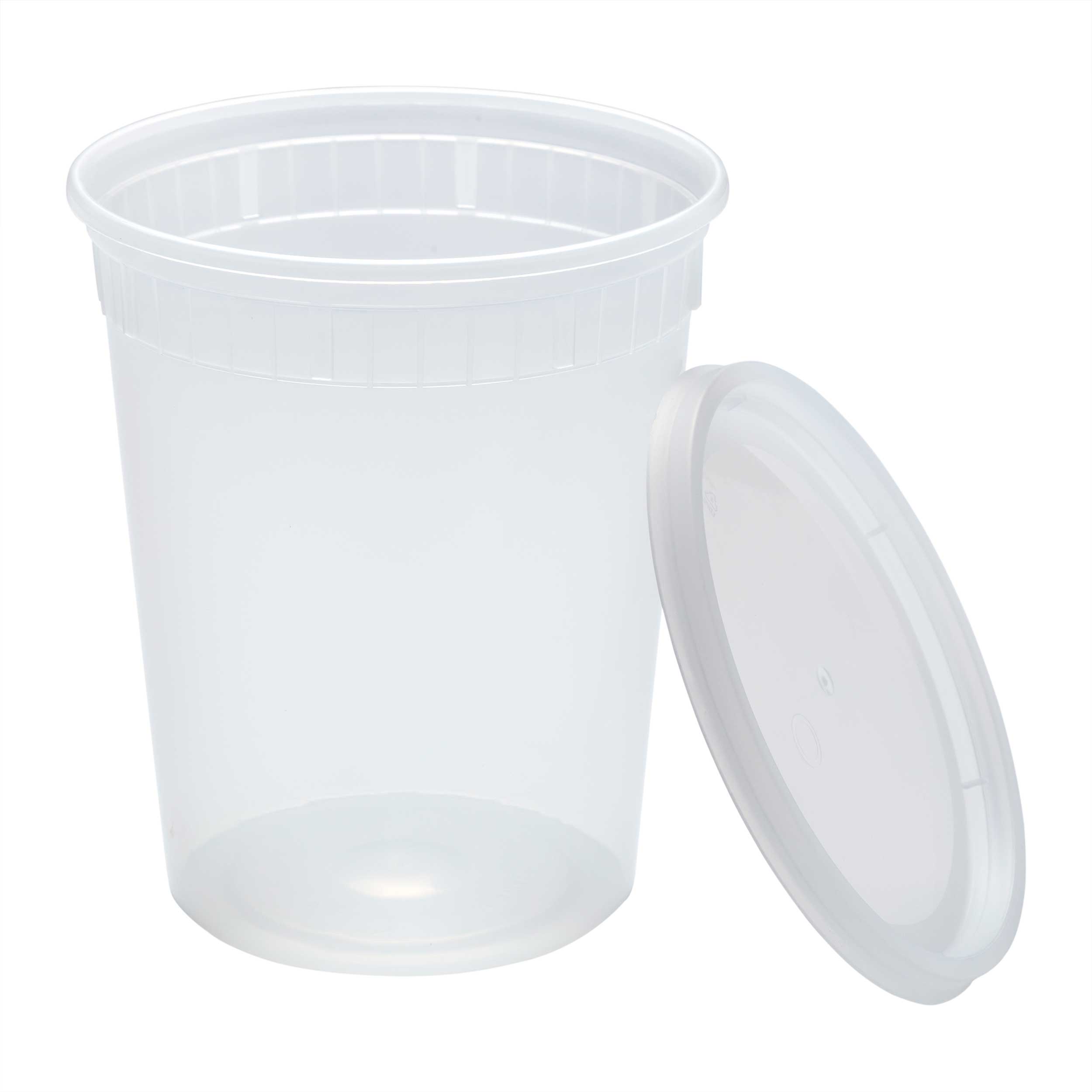 Product gallery 134384180