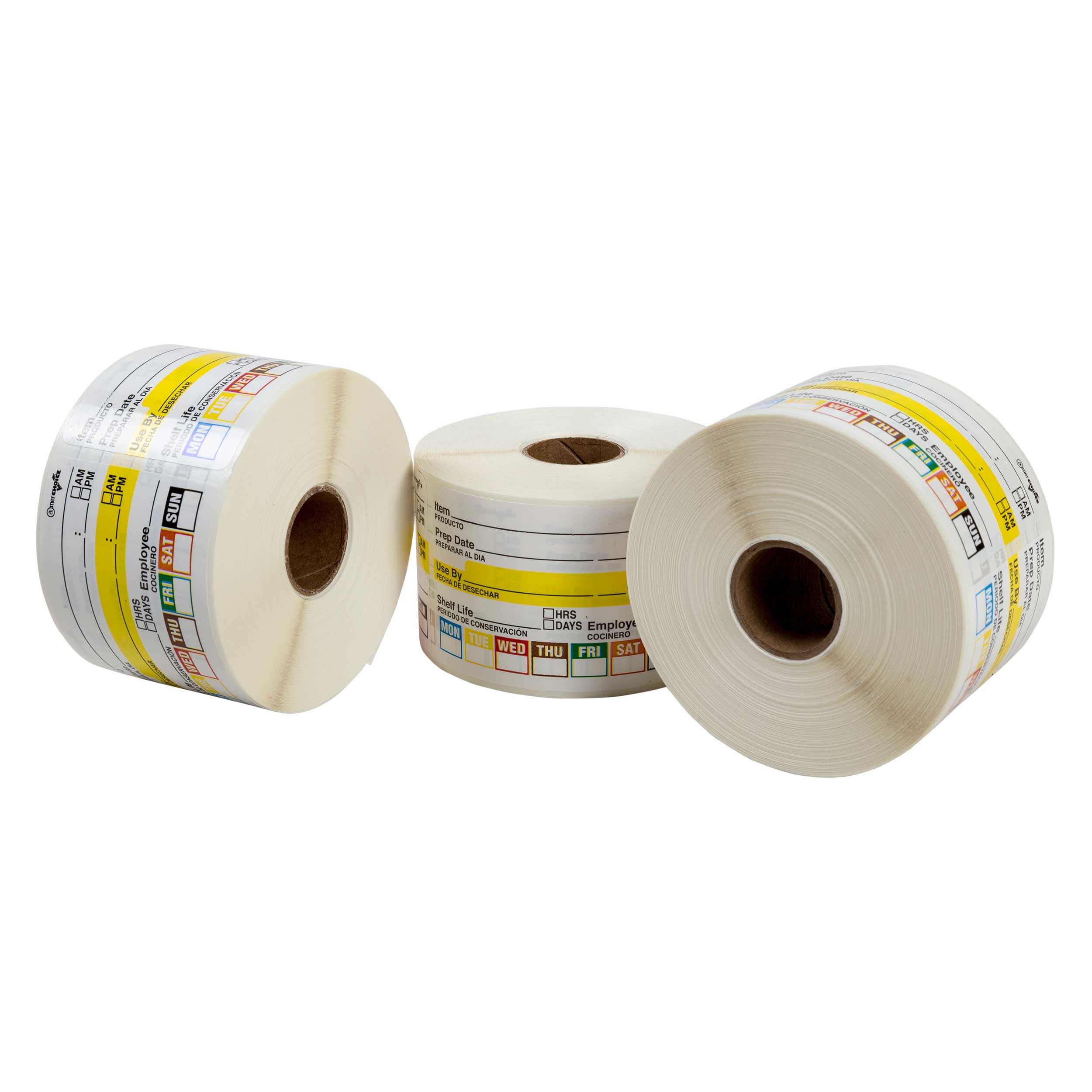 Product gallery 359864509
