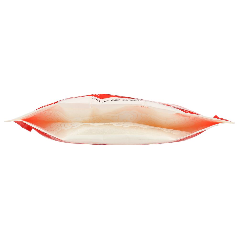 Product gallery 252188436