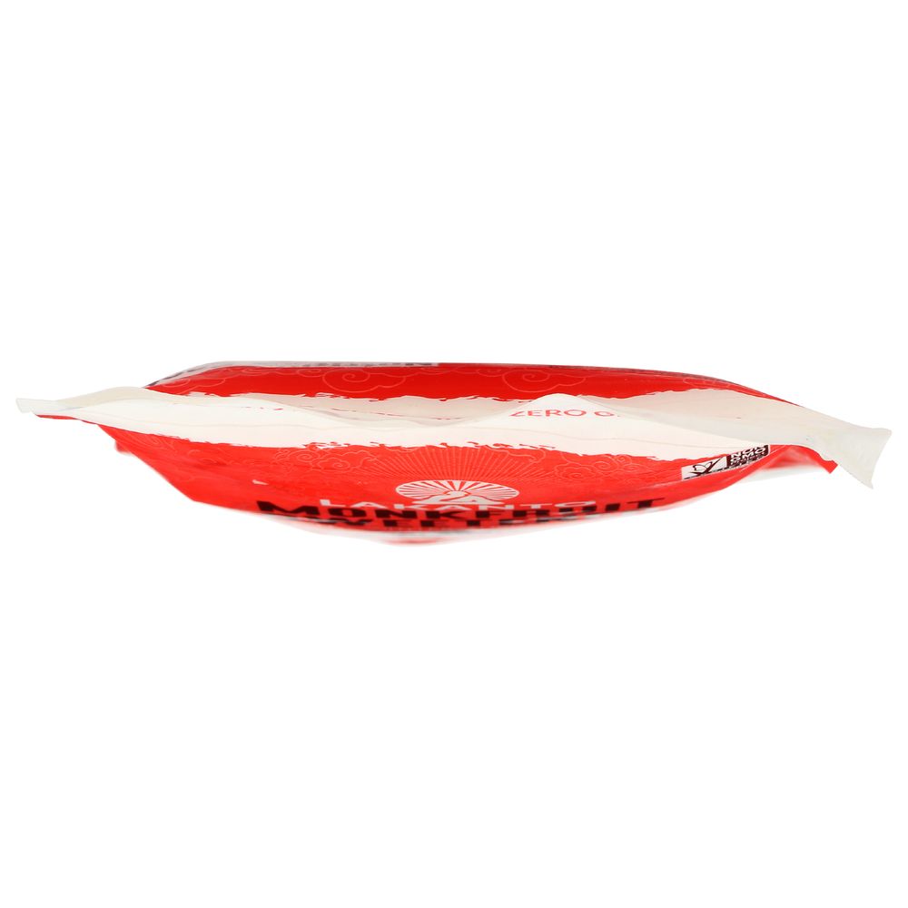 Product gallery 1658202