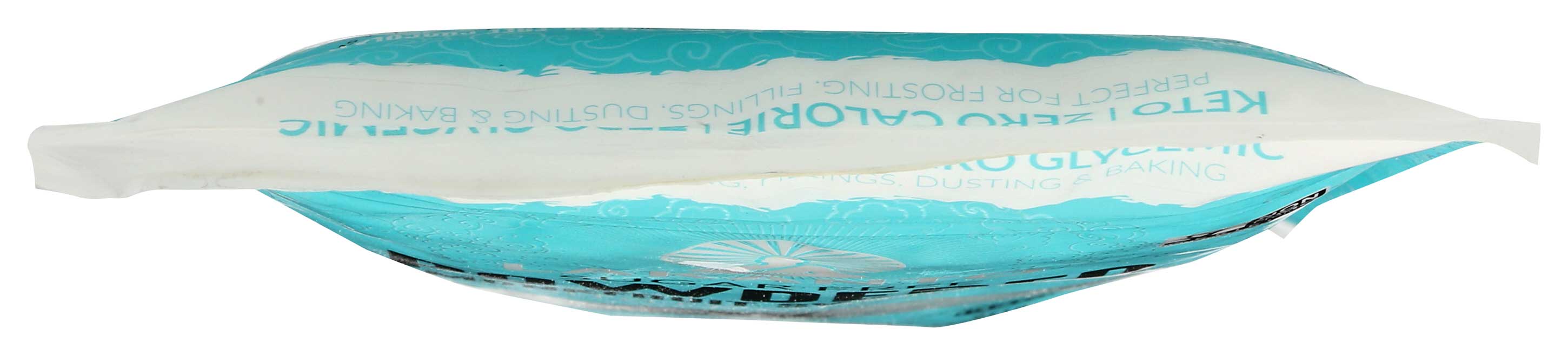 Product gallery 76846995