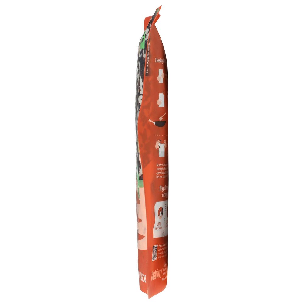Product gallery 270113180