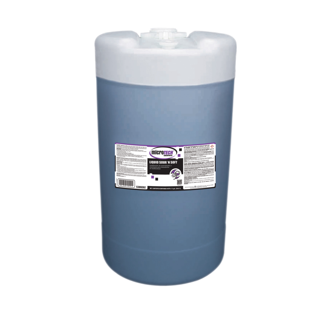 Product gallery 784549174