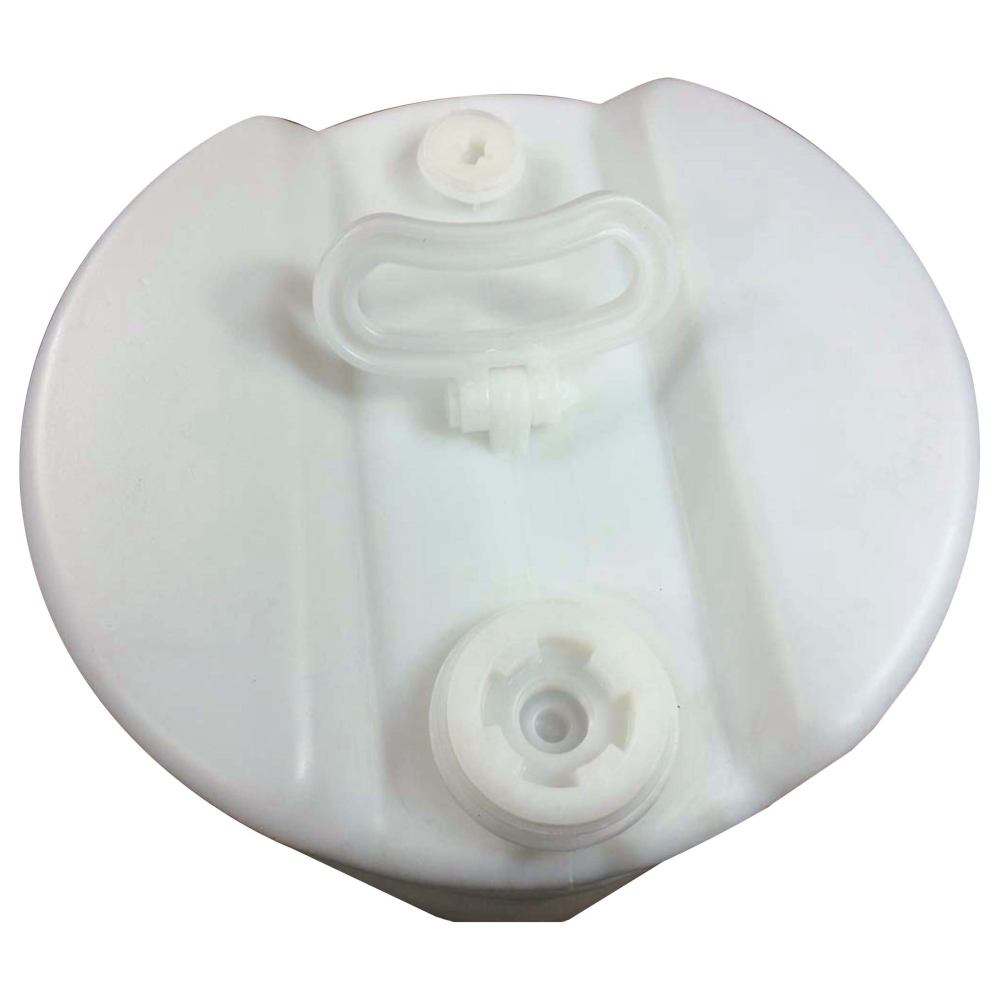 Product gallery 891276518