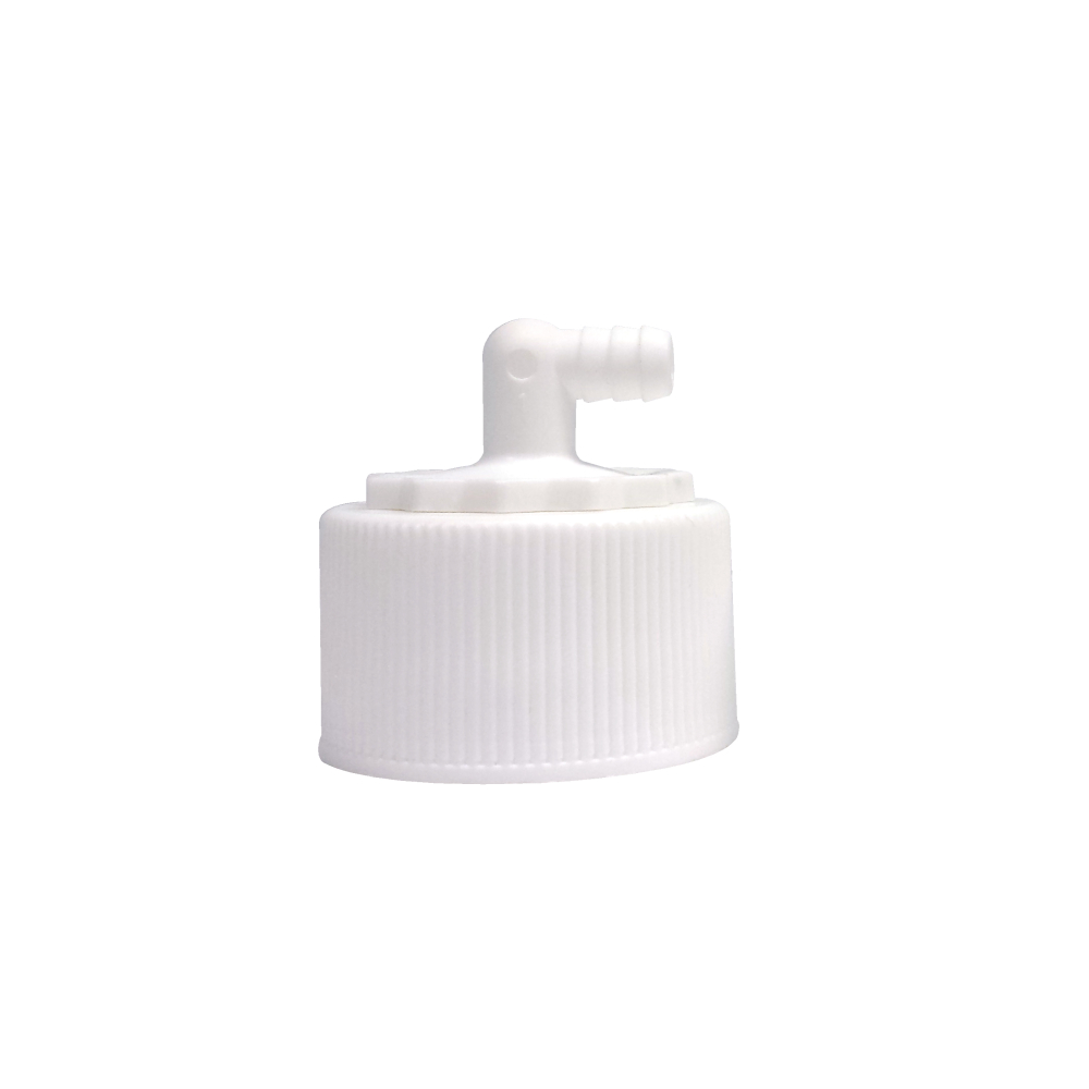 Product gallery 271038732