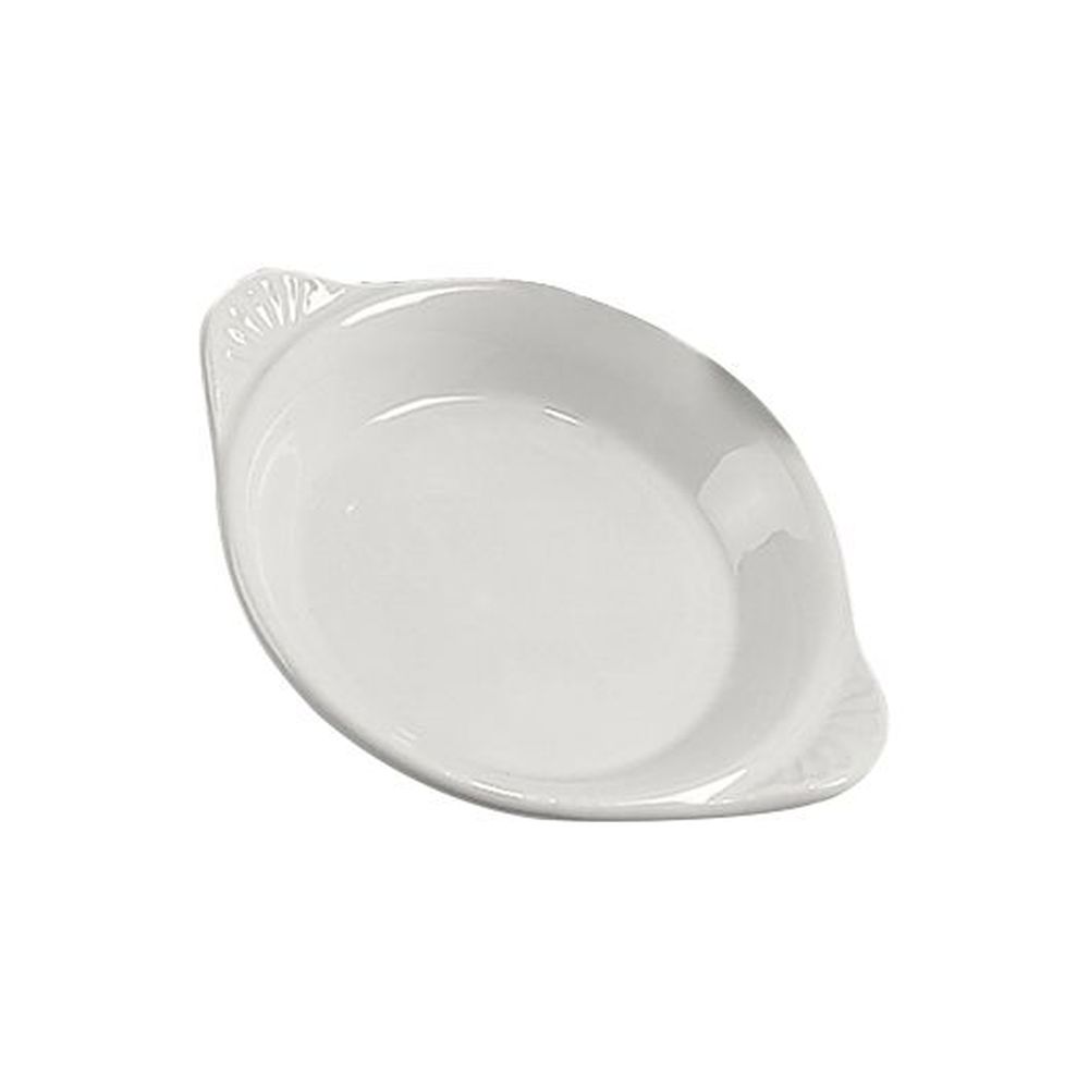 Product gallery 28961125