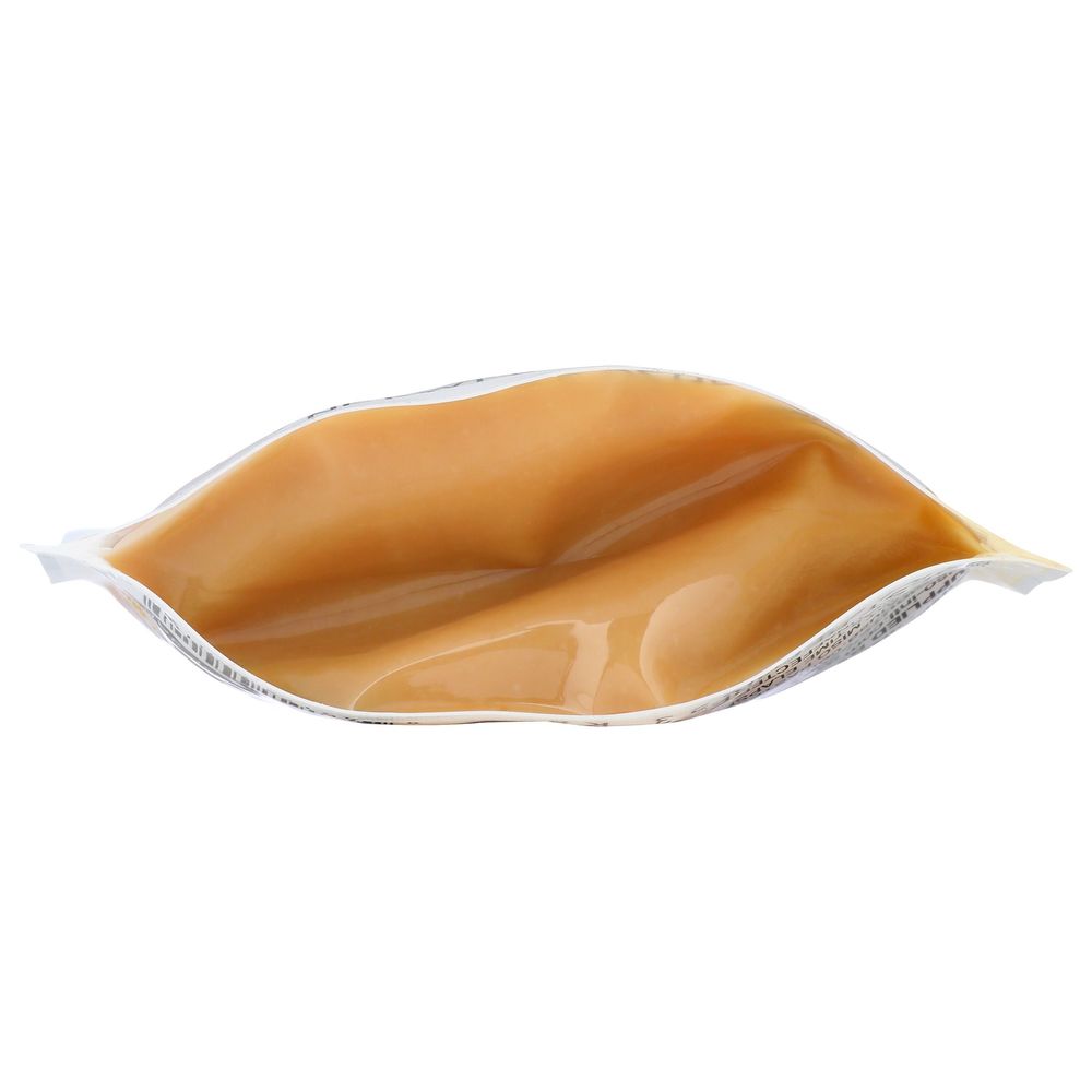 Product gallery 26007891