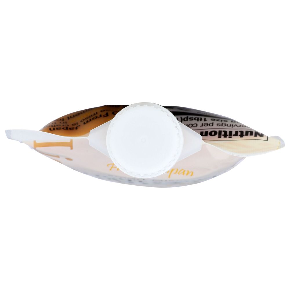 Product gallery 868030863