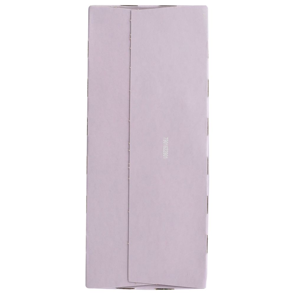 Product gallery 298658053