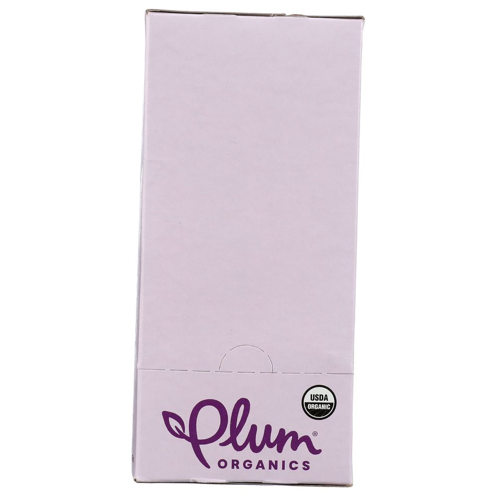 Product gallery 848340872