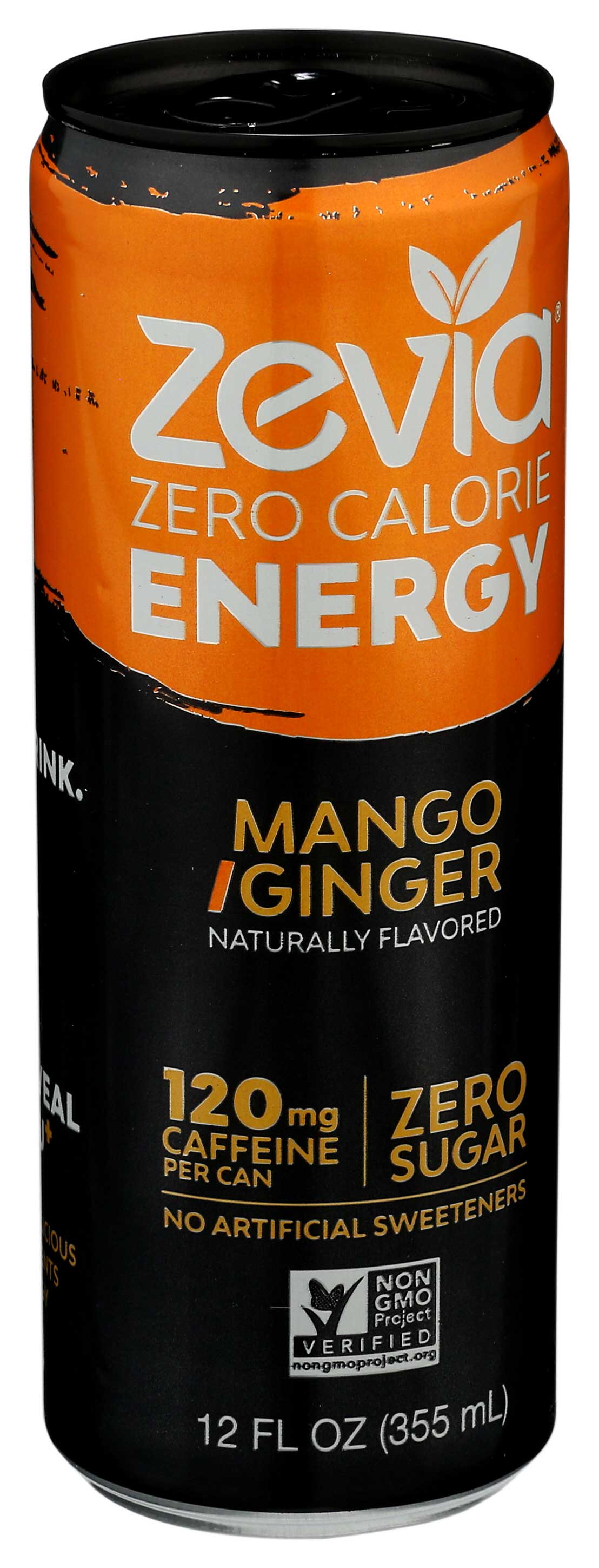 eRiNGo　0710 00849429000303_c1l1_l7teqdh5zd