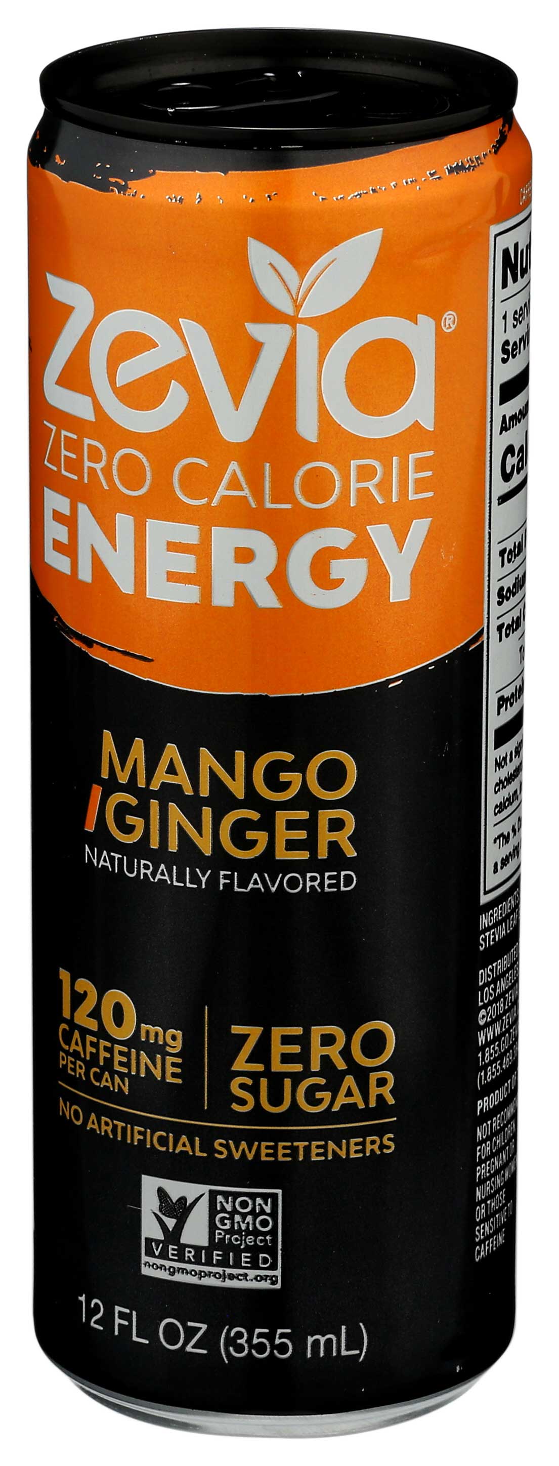 00849429000303_c1r1_za2e4l6j13