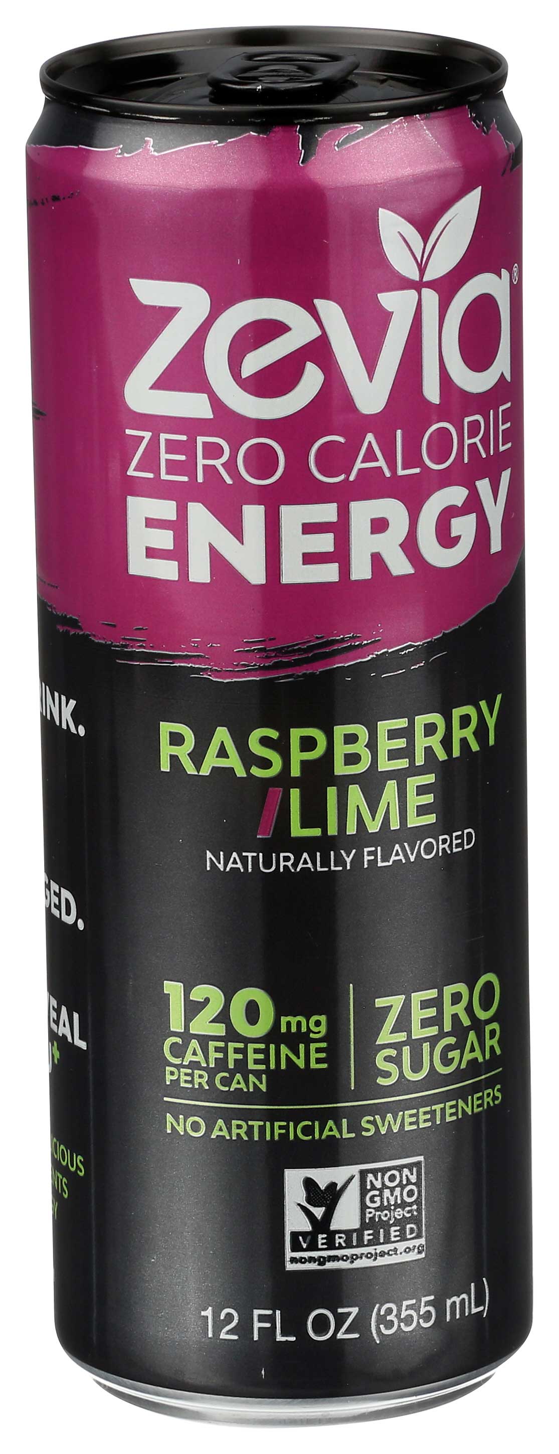 00849429000310_c1l1_jyhdswol2p