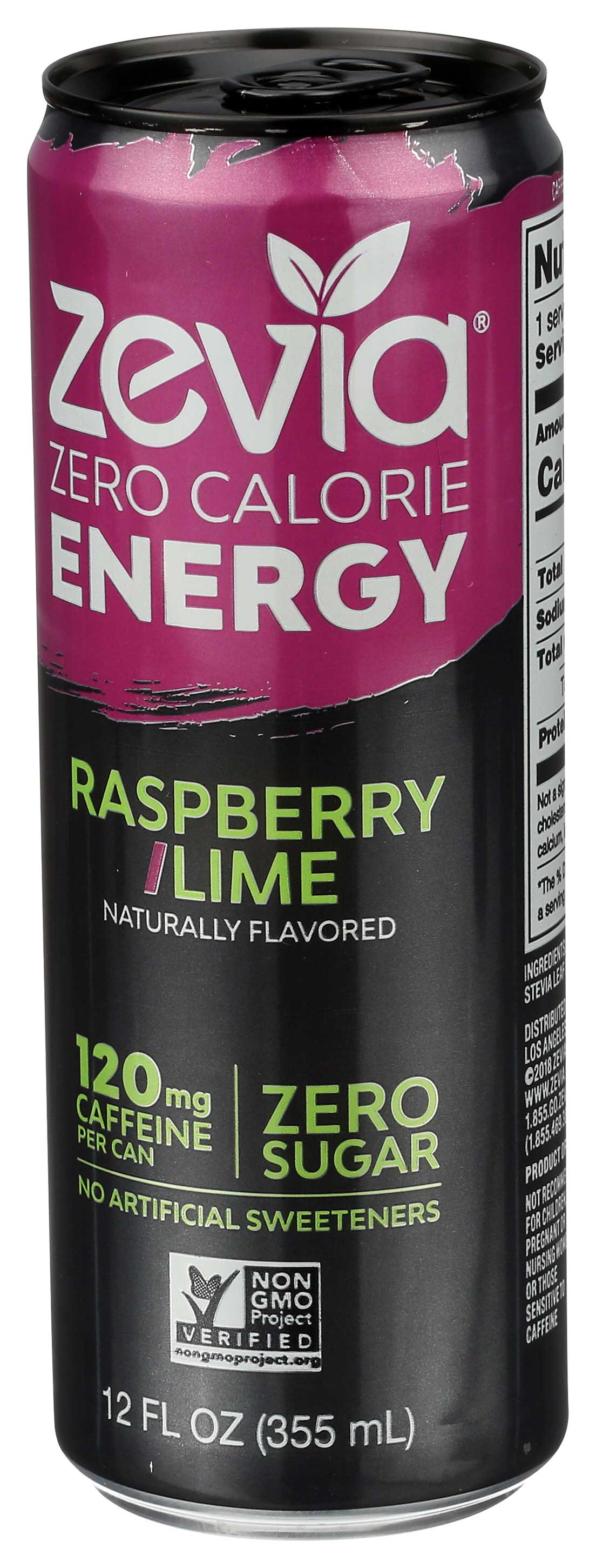 00849429000310_c1r1_xwsjvvdx8p