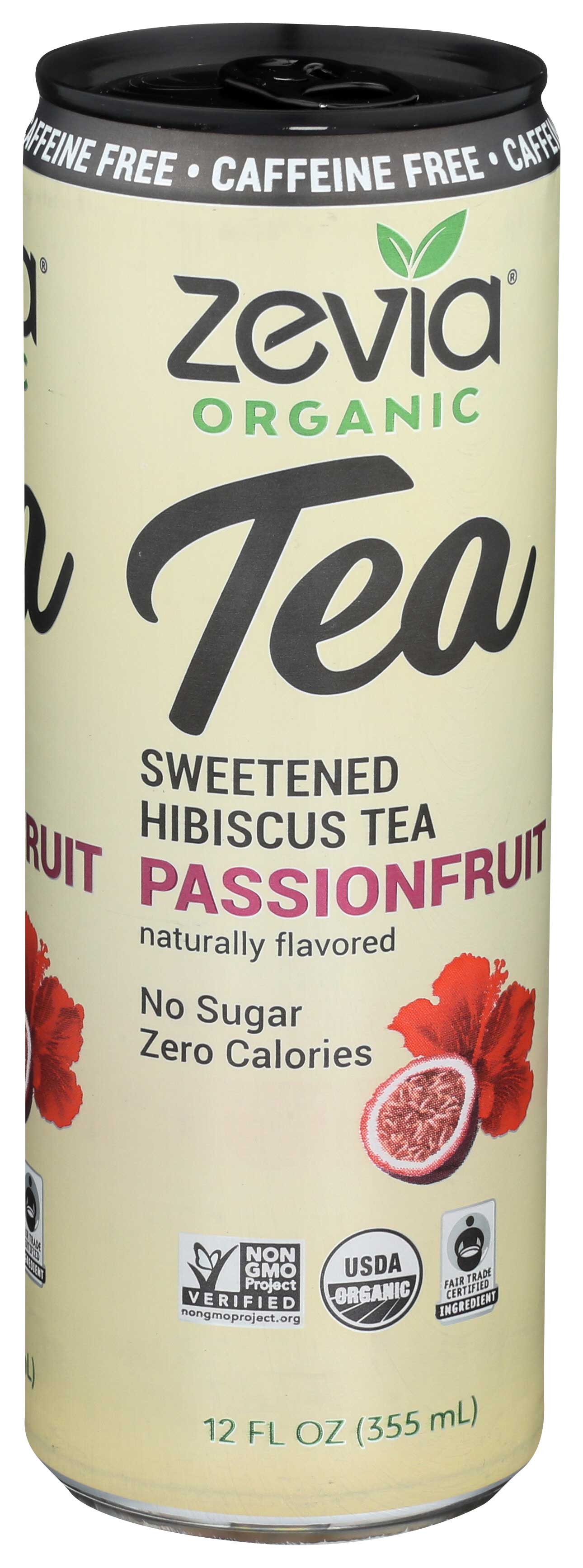 00849429001515_c1l1_l4hx7jgoyj