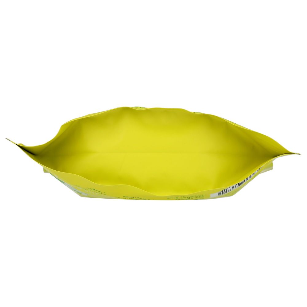 Product gallery 154475103