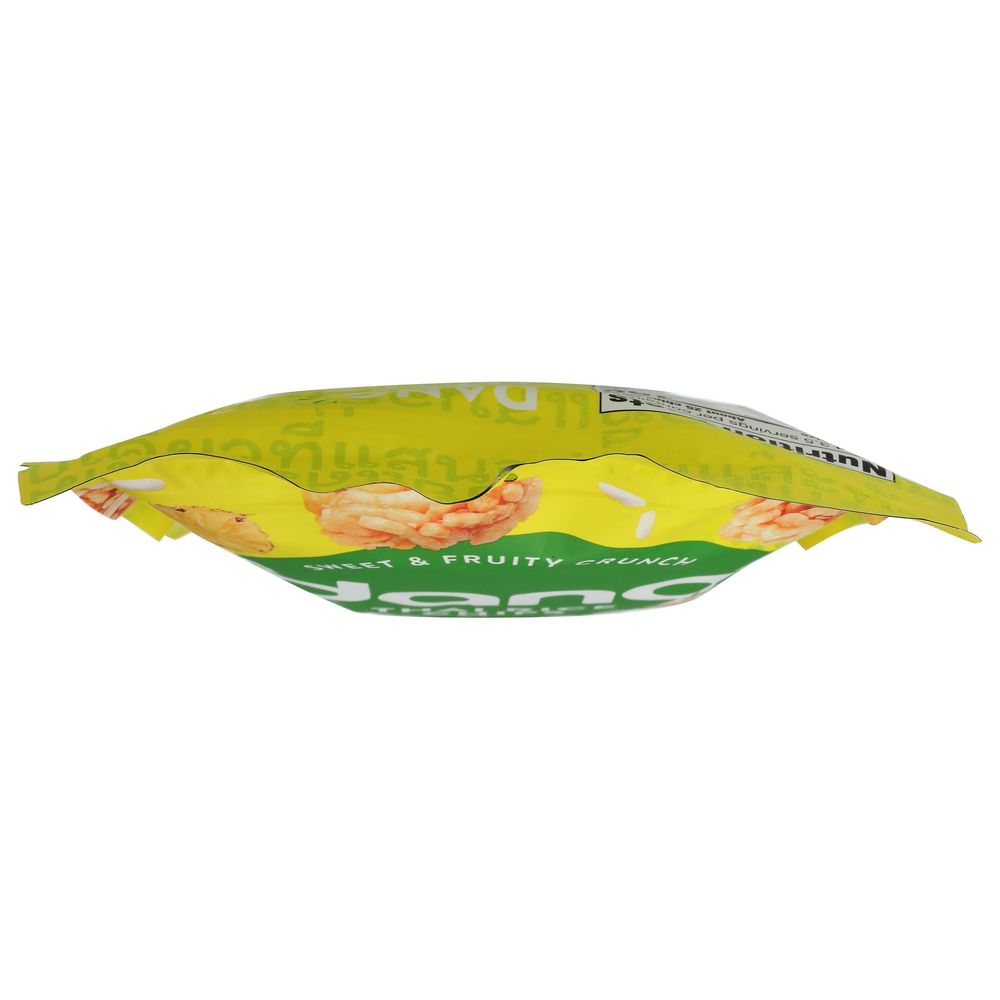 Product gallery 51428325