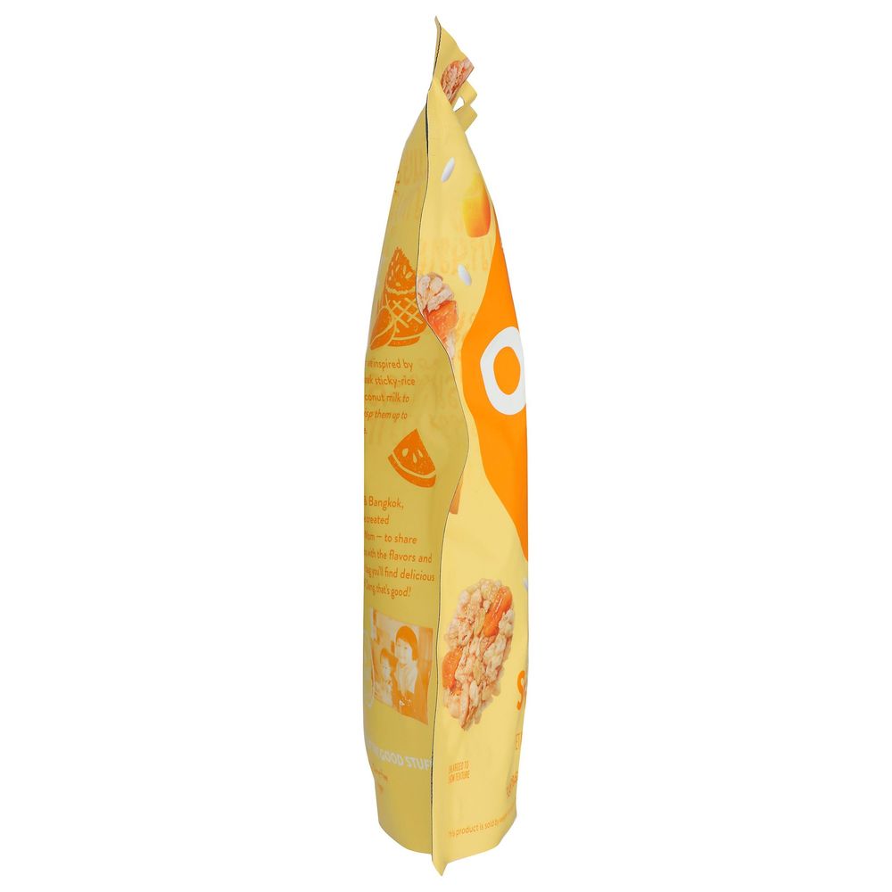 Product gallery 565707908