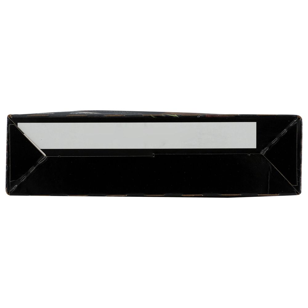 Product gallery 546414756