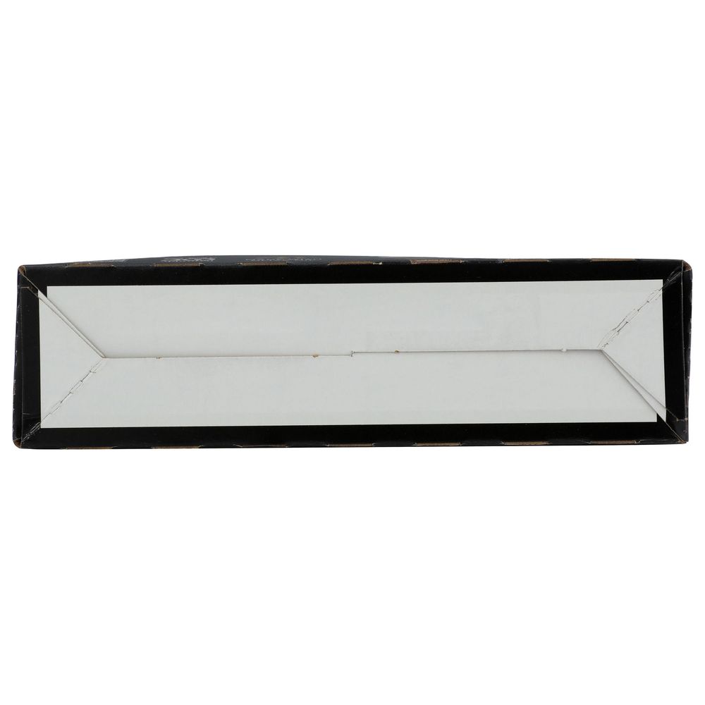 Product gallery 960217938