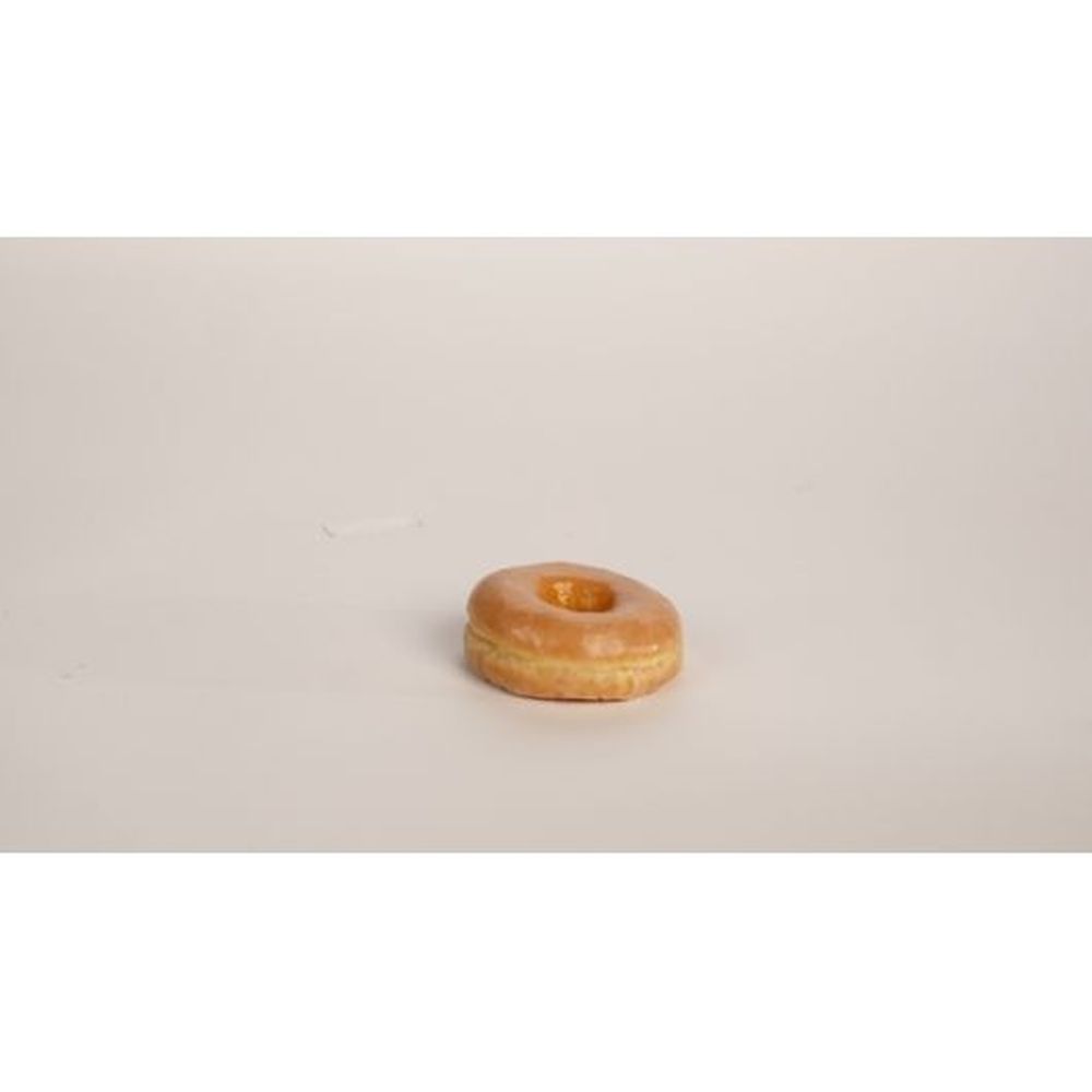 Product gallery 321550900