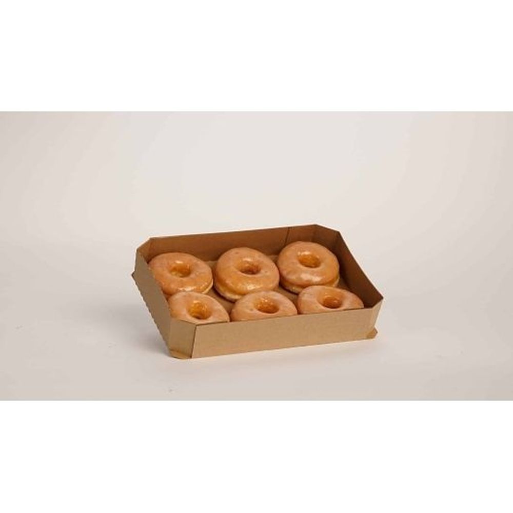 Product gallery 737096832