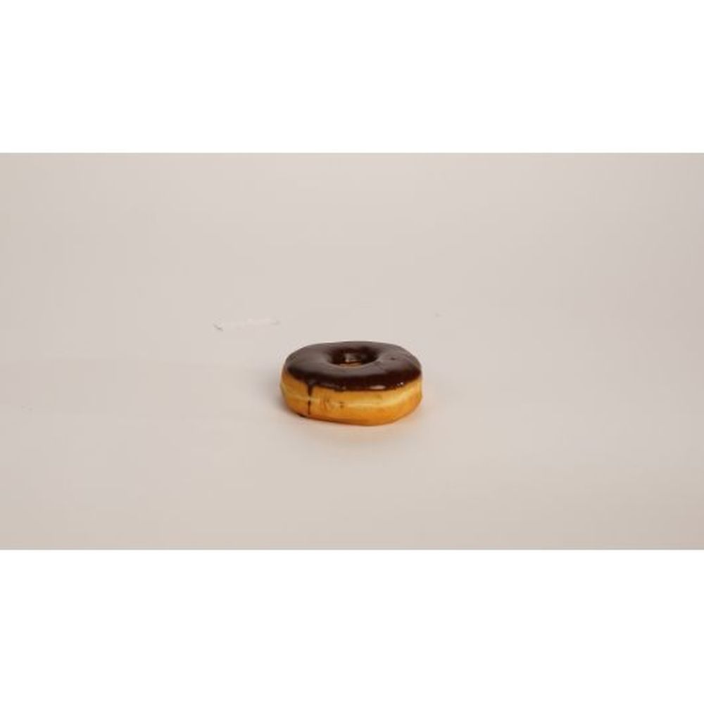 Product gallery 922067618