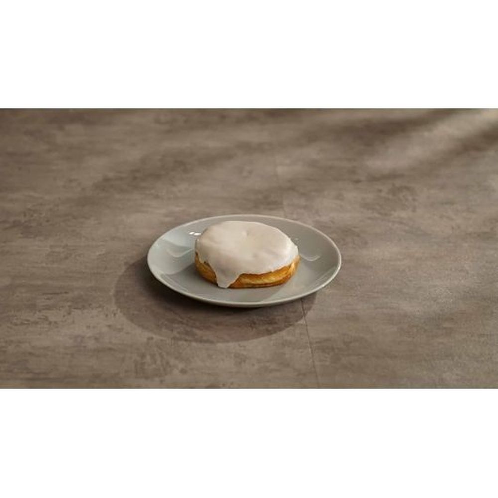 Product gallery 109545791