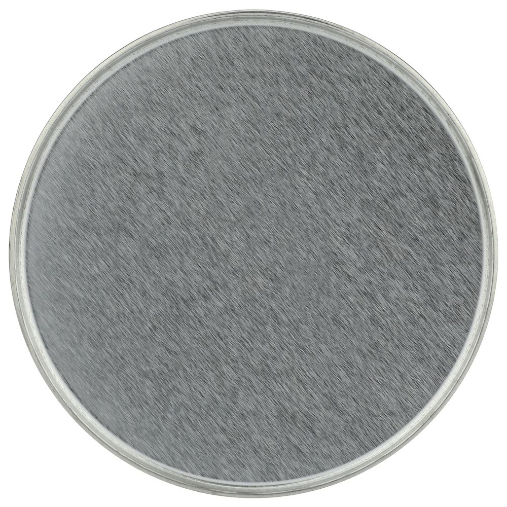 Product gallery 218590375