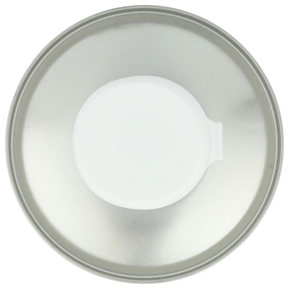 Product gallery 647747990