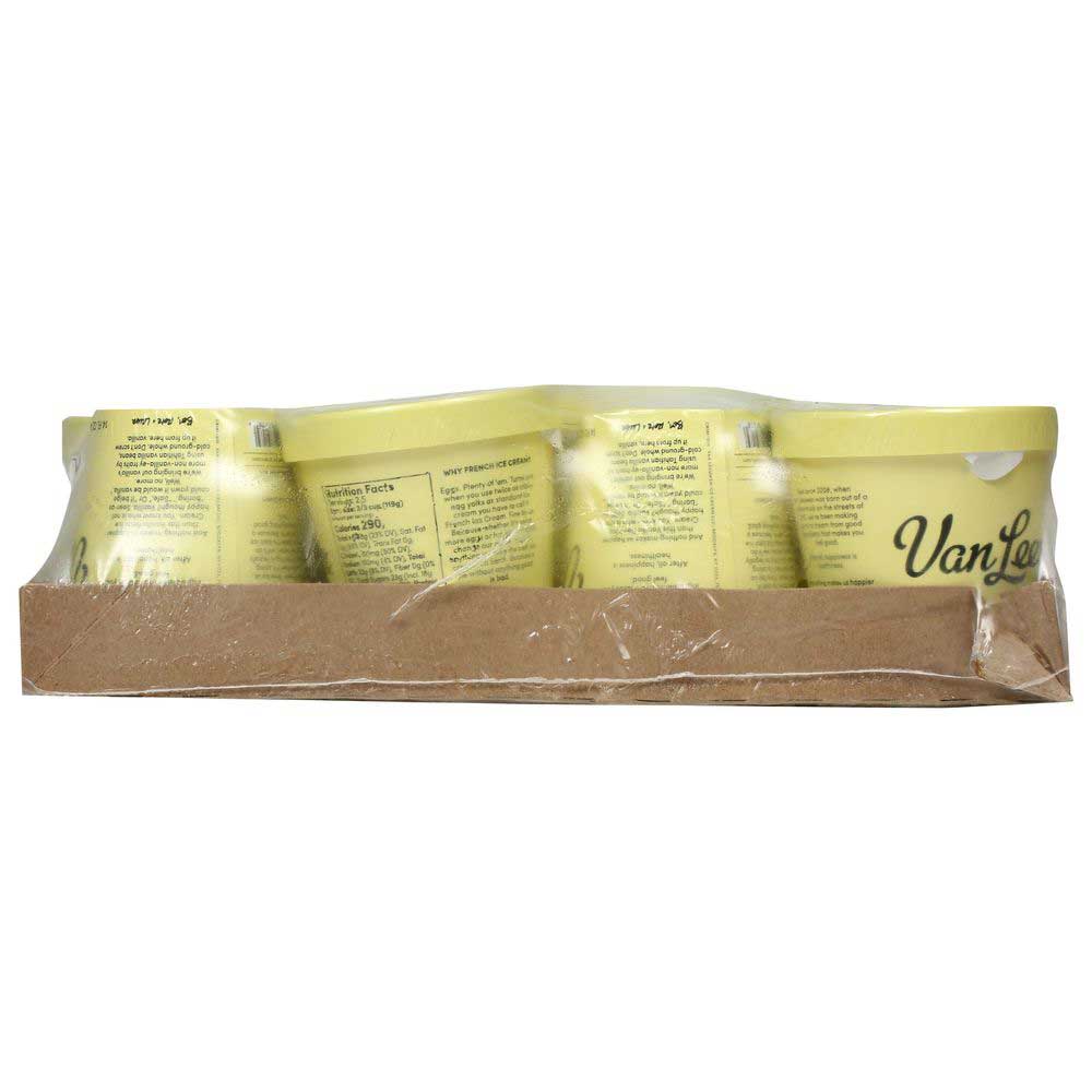 Product gallery 778404936