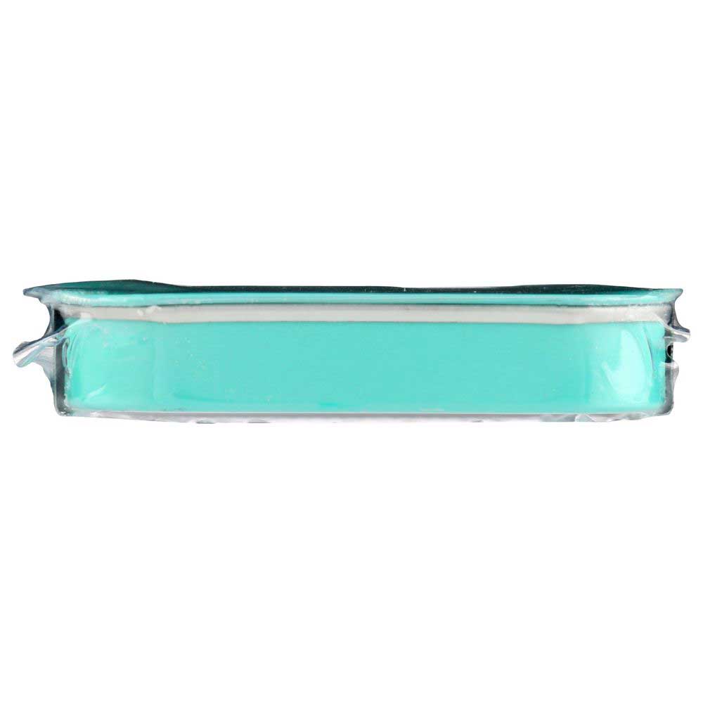 Product gallery 691189635