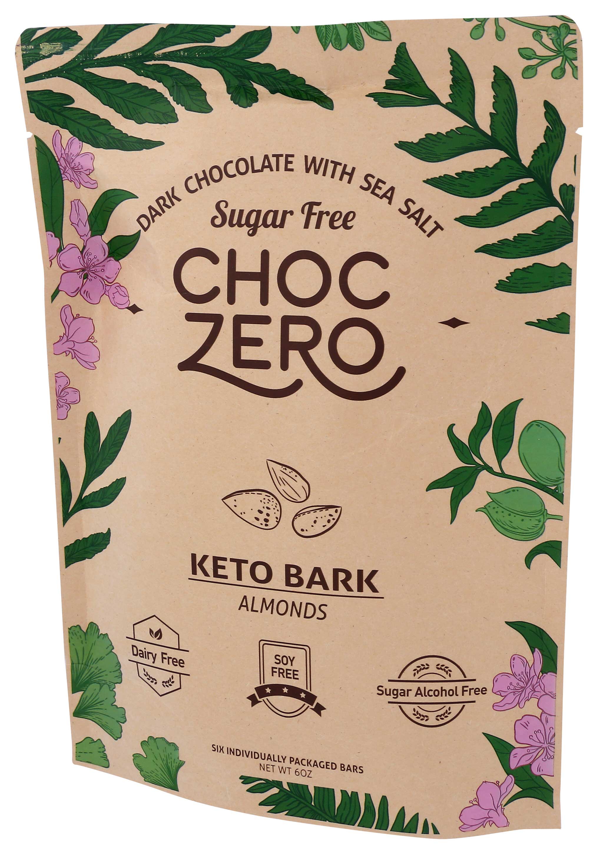 00850008751059_c1r1_yfmgoqee6p