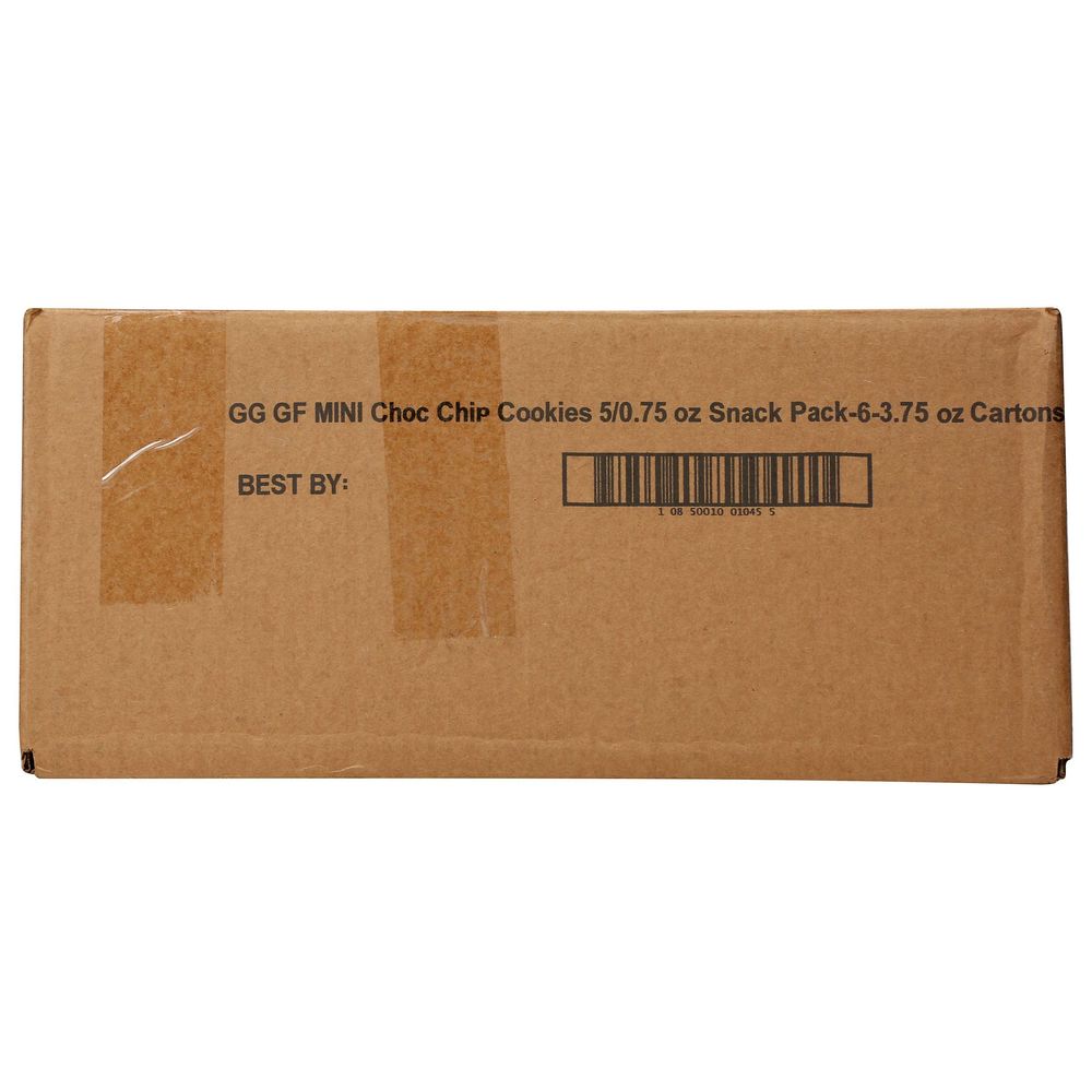 Product gallery 441245269